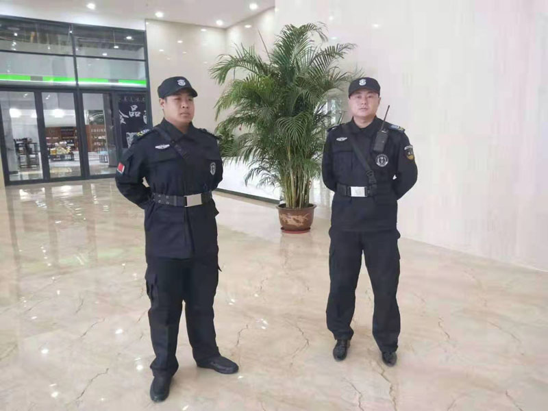 安?，F(xiàn)場(chǎng)