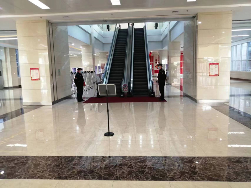 安?，F(xiàn)場(chǎng)